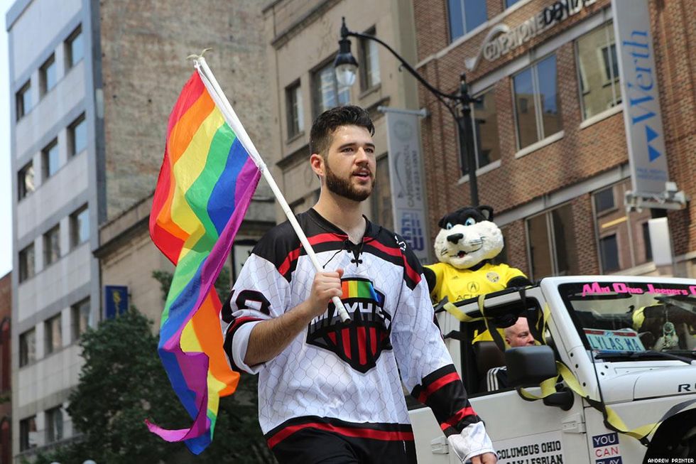 061-columbus-oh-pride-andrew-printer-2018