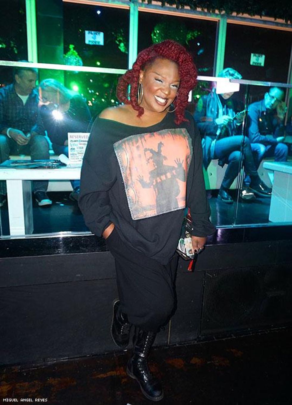 061-cybersocket-miguel-angel-reyes-2018