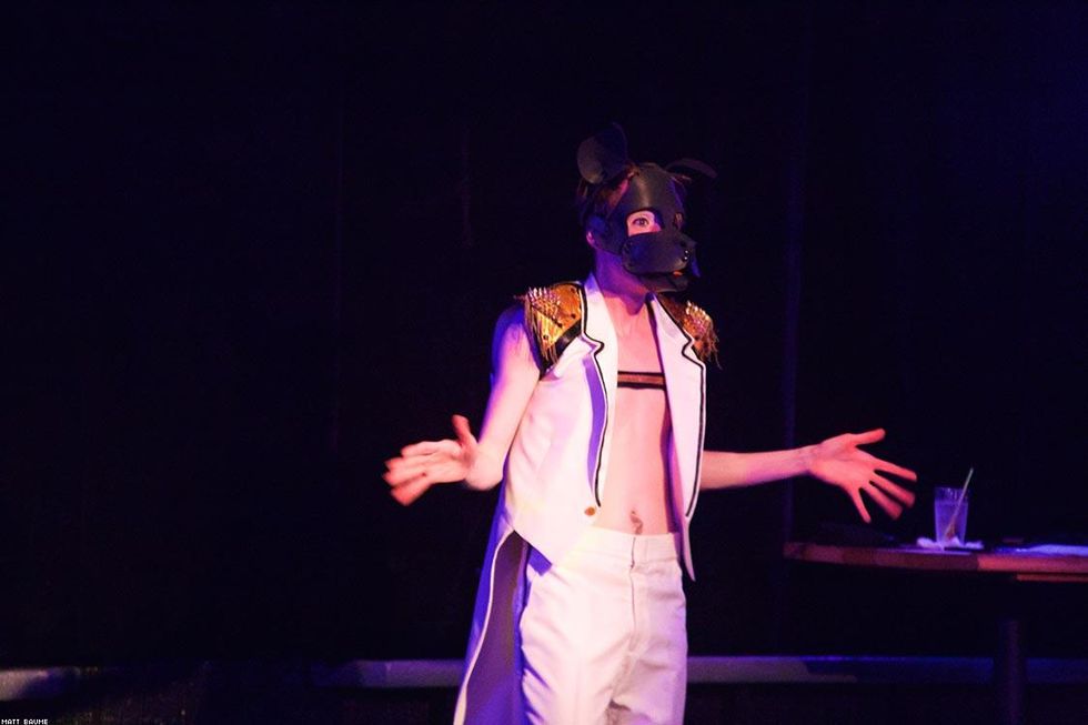 061-daddy_boy-matt_baume-2017_0