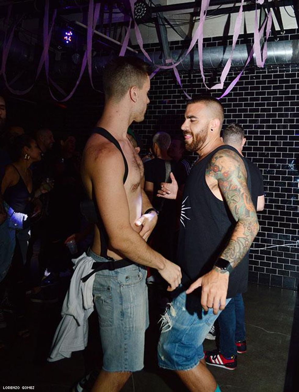 061-daddy-issues-lorenzo-gomez-may-2019