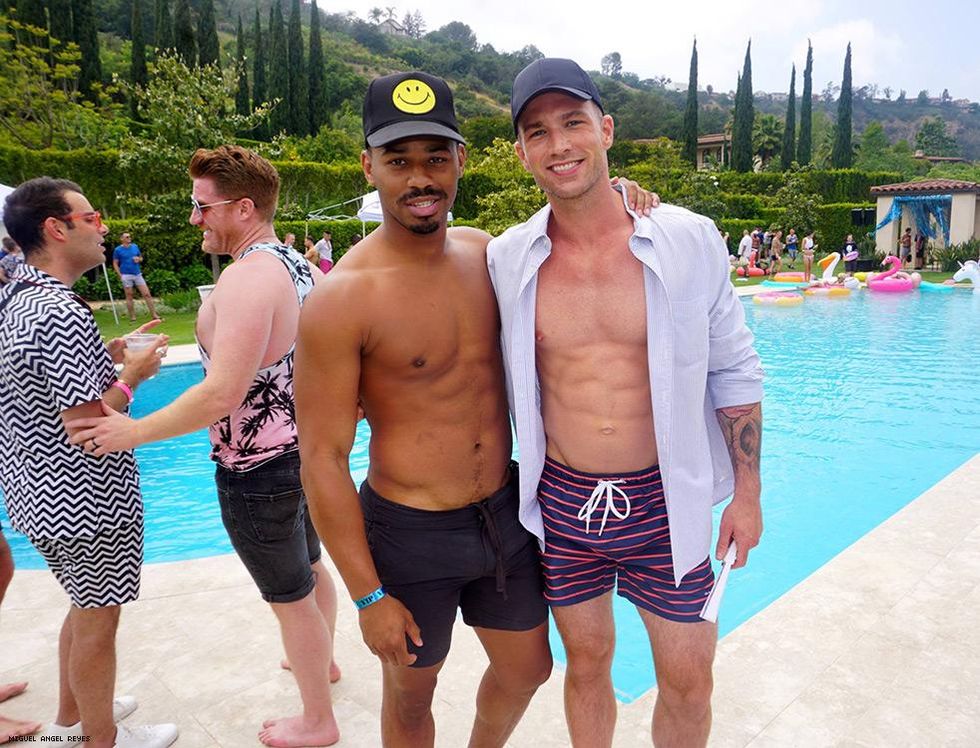 061-daddy-issues-miguel-angel-reyes-may-2018