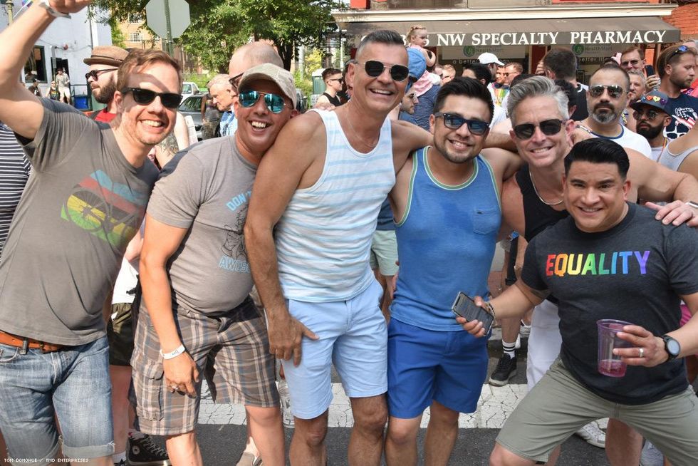 061-dc-pride-tom-donohue-2018