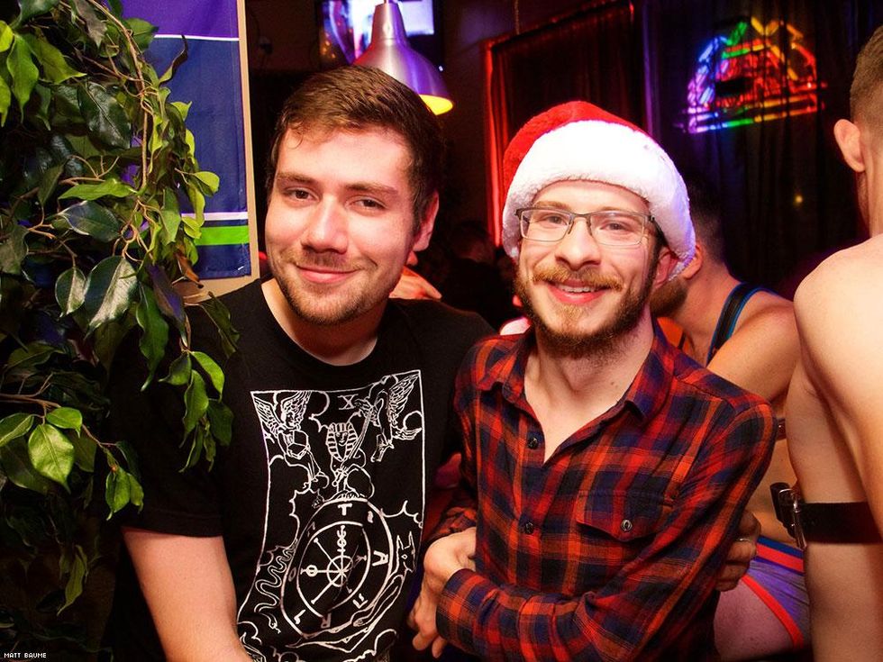 061-december-fetish-matt-baume-2017_0