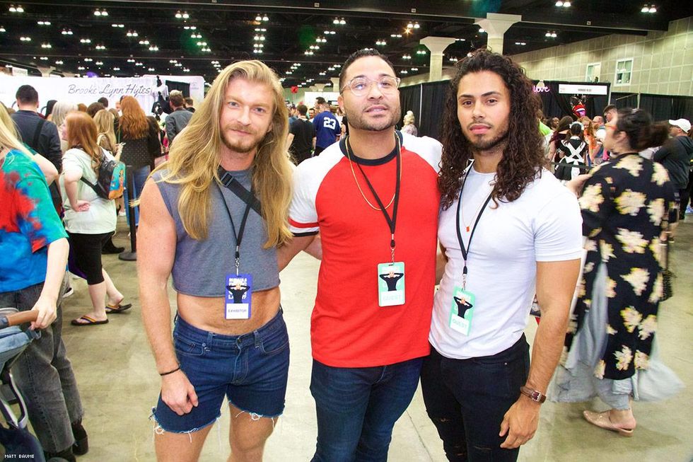 061-dragcon-la-matt-baume-may-2019