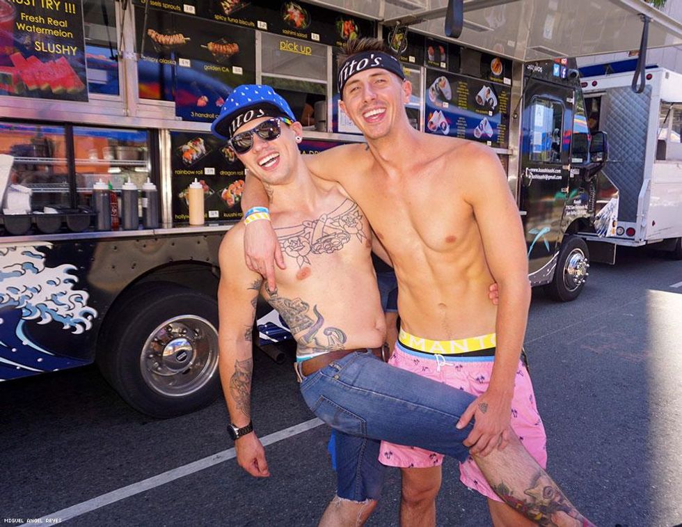 061-dtla-pride-miguel-angel-reyes-2019