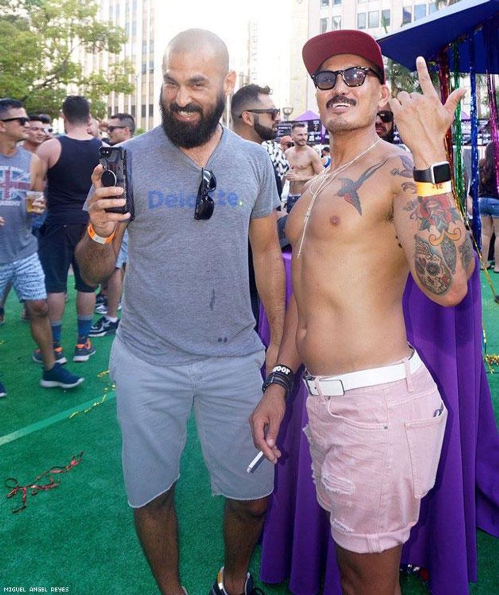 061-dtla-proud-2017-miguel-angel-reyes