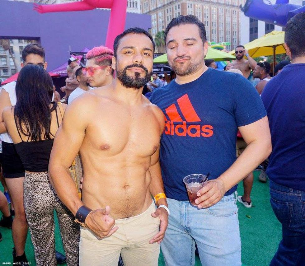 061-dtla-proud-p2-2017-miguel-angel-reyes