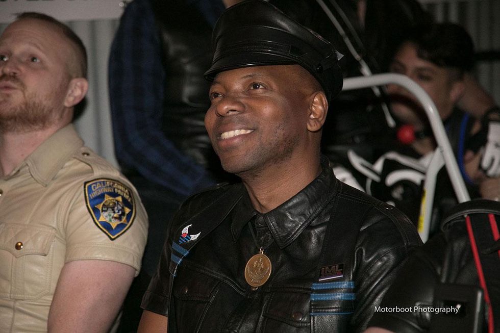 061-eagle-562-leather-motorboot-feb-2018