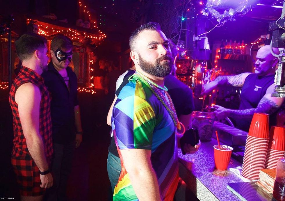 061-eagle-halloween-matt-baume_2017