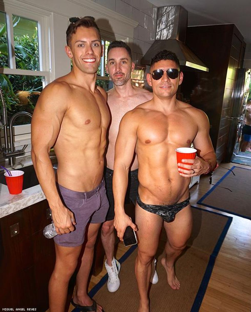 061-end-of-summer-miguel-reyes-2019