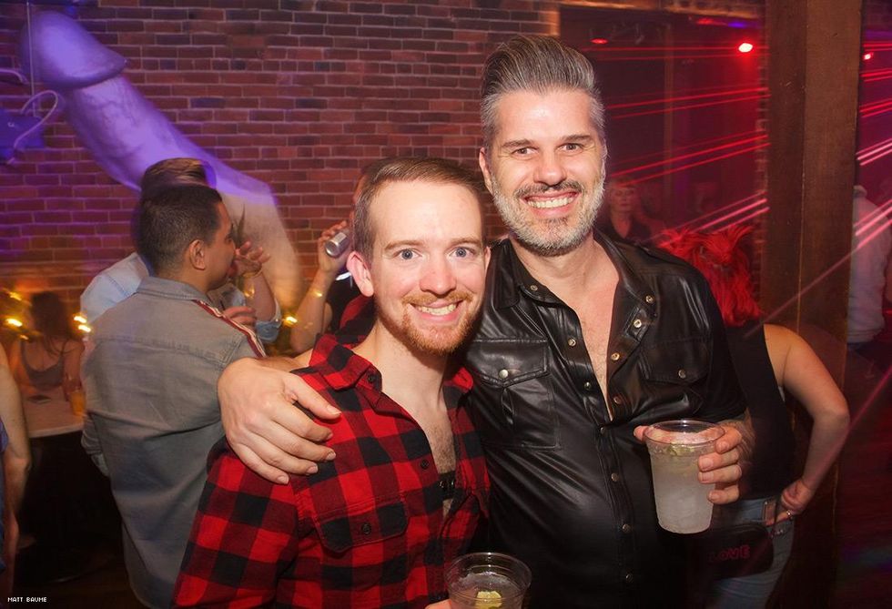 061-fetish-nov-matt-baume-2018