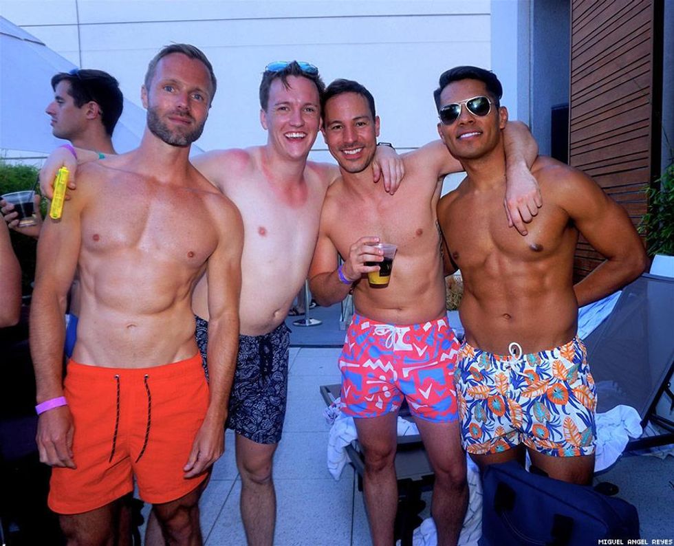 061-flaunt-pride-pool-miguel-angel-reyes-2018