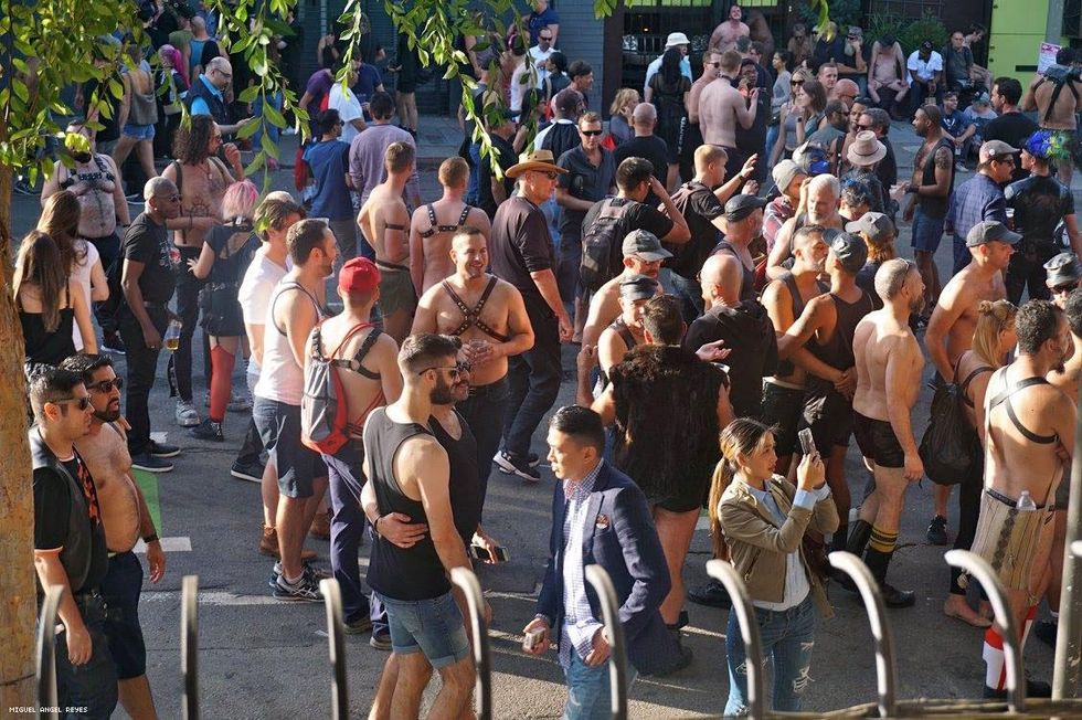 061-folsom-part2-2017-miguel-angel-reyes