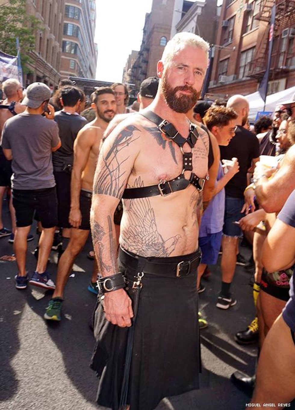 061-folsom-st-east-reyes-2018