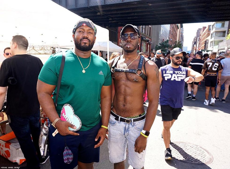 061-folsom-street-east-2019-miguel-angel-reyes