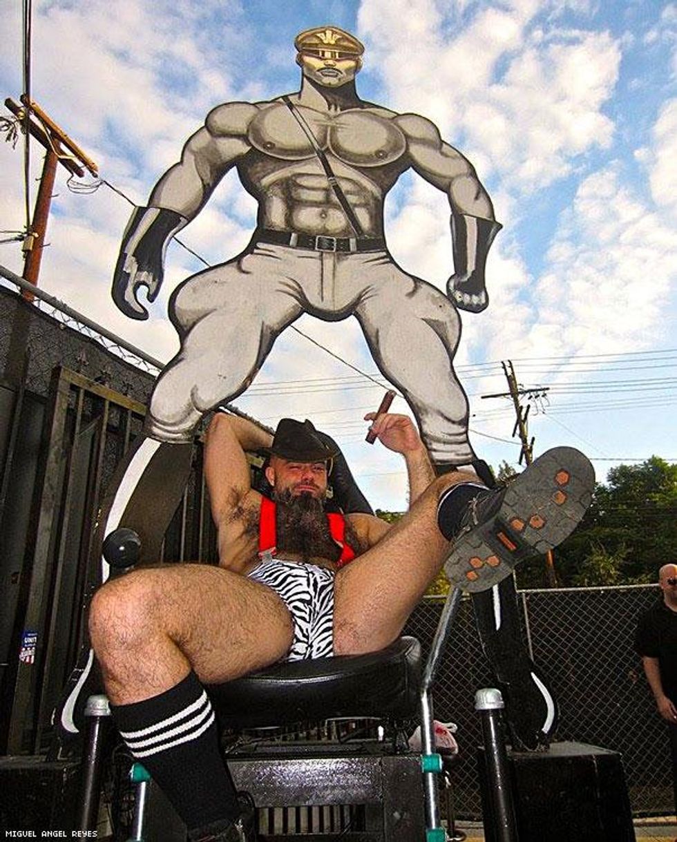 061-go-go-boys-part-3-miguel-reyes_1