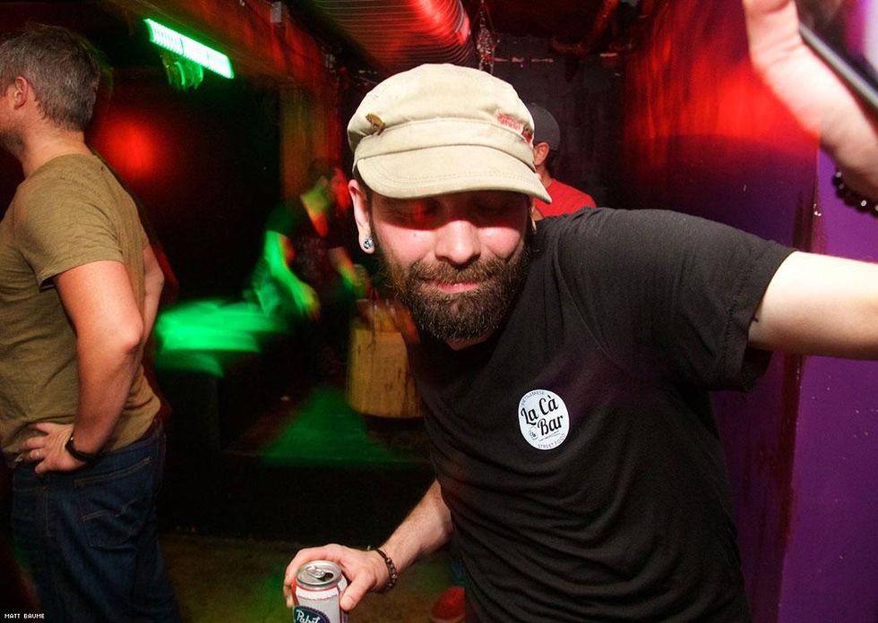 061-grizzly-matt-baume-2017