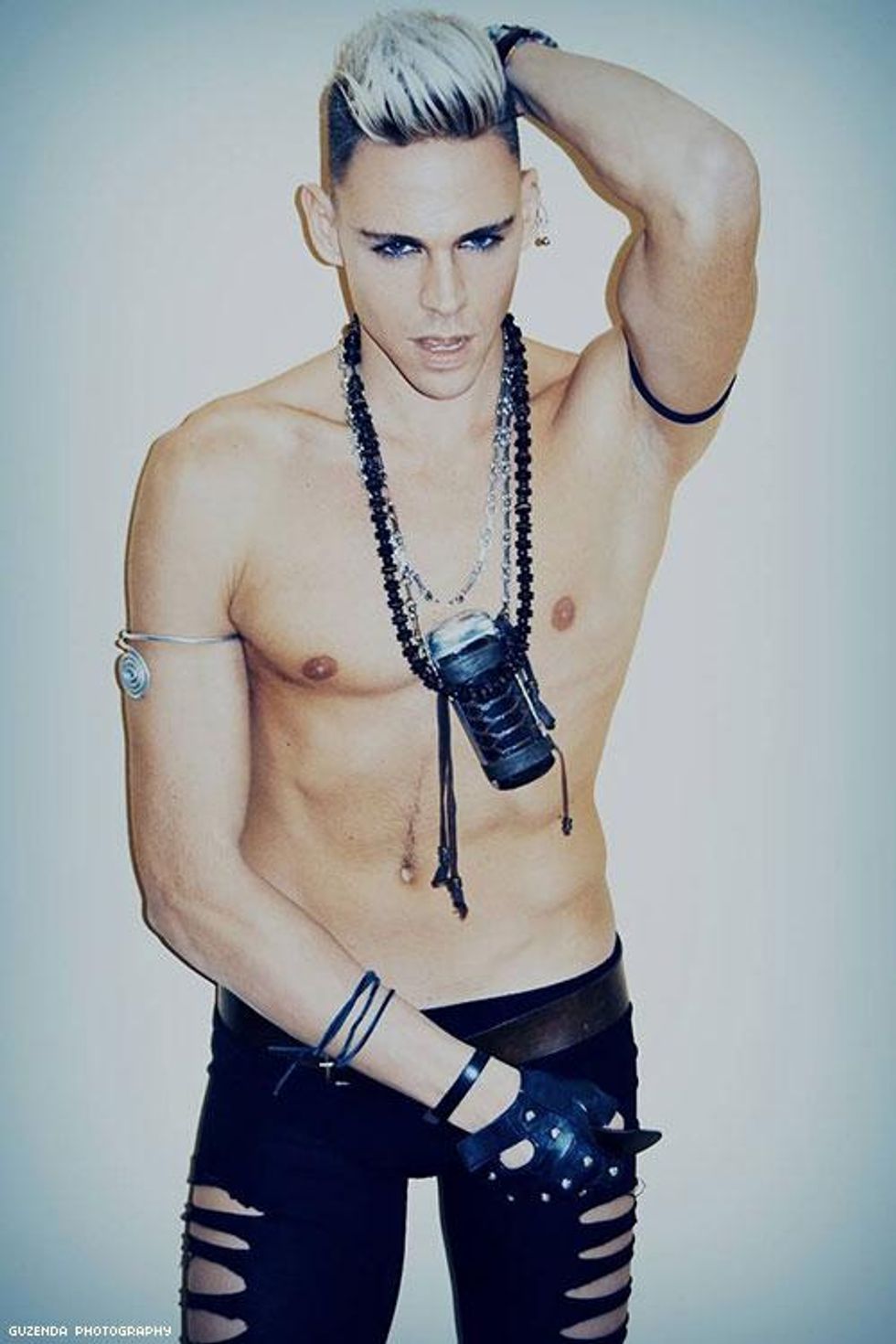 061-guzenda-photography-2017