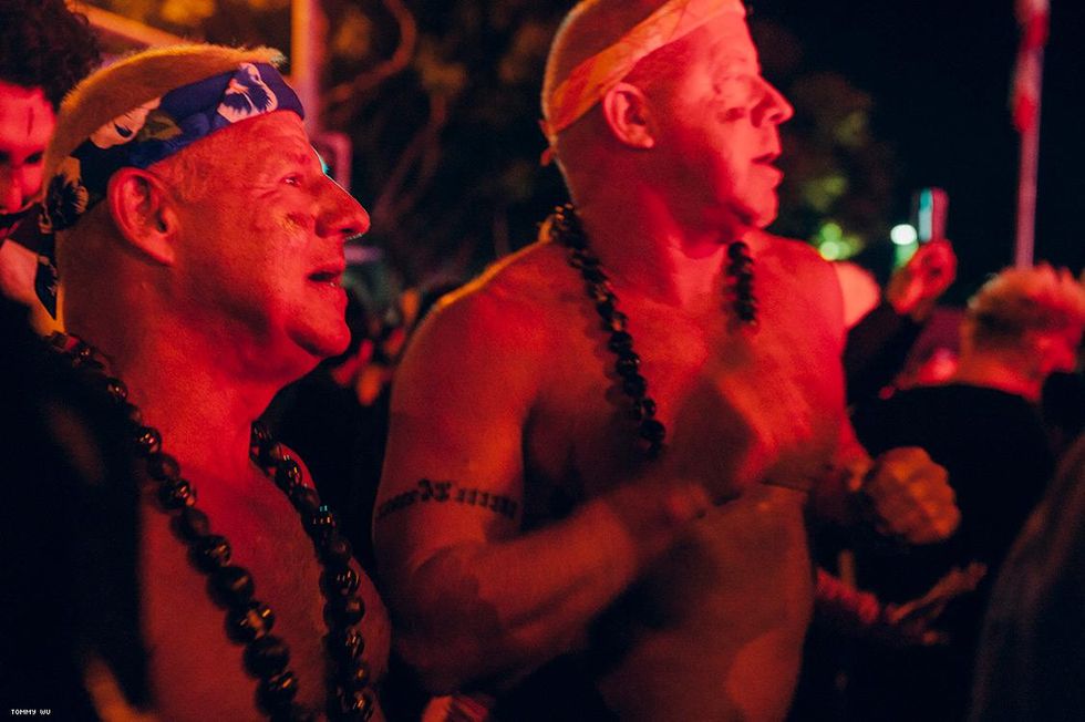 061-halloween-la-tommy-wu-2018