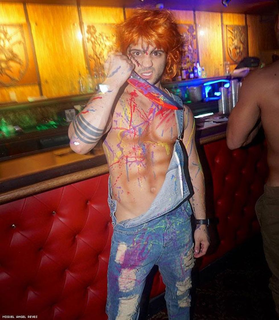 061-halloweenie-2018-miguel-angel-reyes