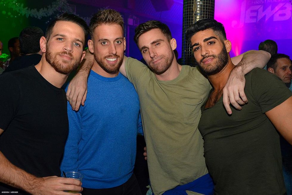 061-hebro-jewbilee-dec-2018