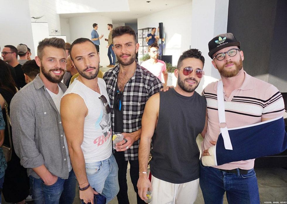 061-hit-of-summer-miguel-angel-reyes-feb-2018