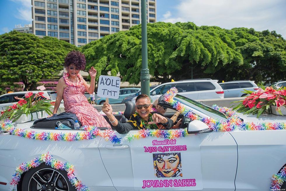 061_hnl-pride-2019