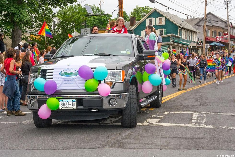 061-hudson_valley-pride-june-2018