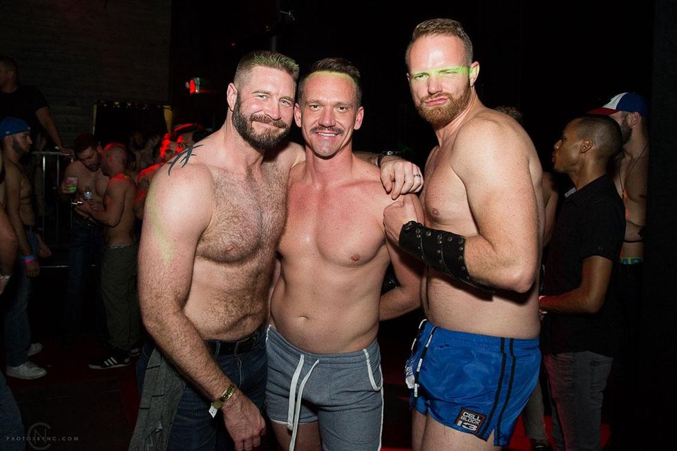 061-hustla-ball-nick-coletsos-2018