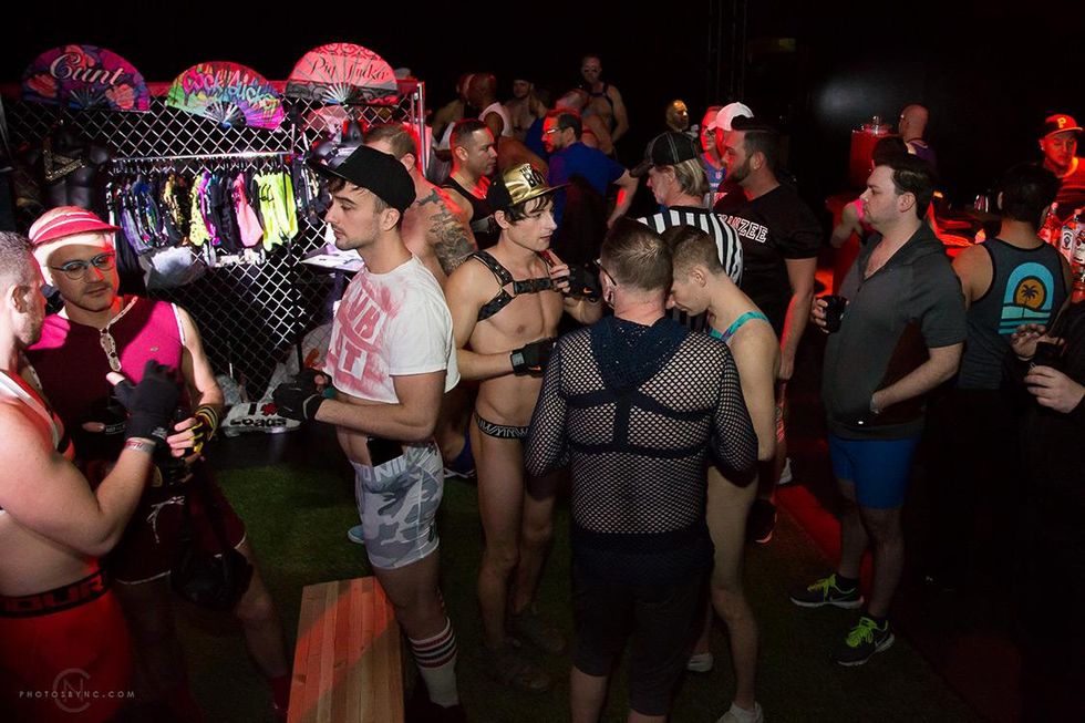 061-hustlaball-2019-nick