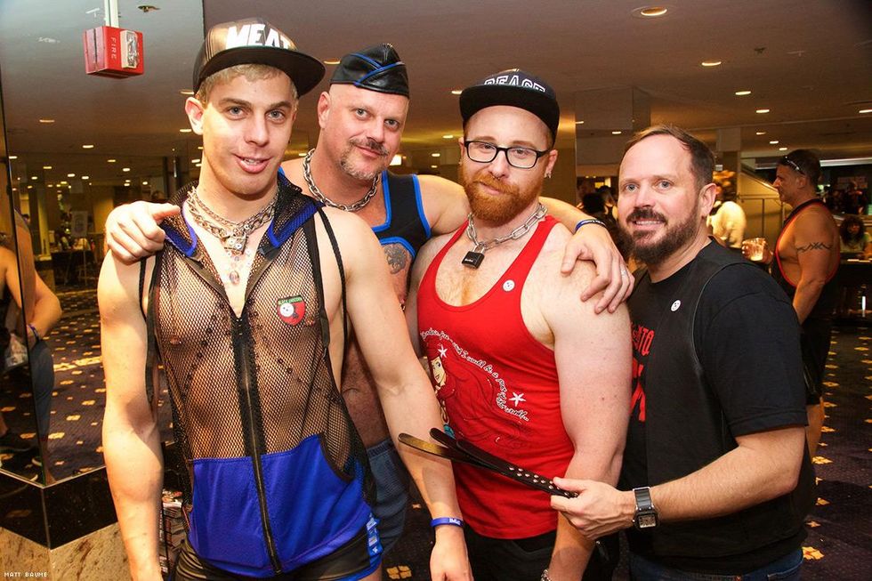 061-iml-day-1-matt-baume-2018