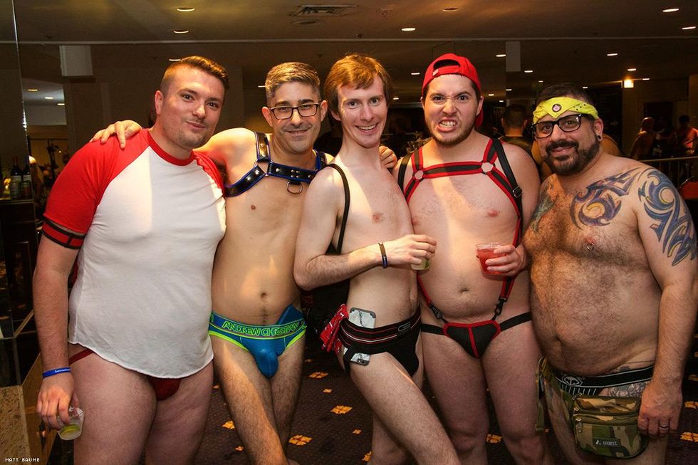 061-iml-day-2-matt-baume-2018