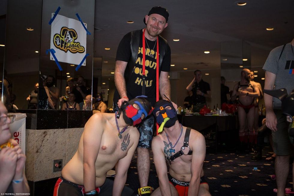 061-iml-day01-ds-trumball-may-2019