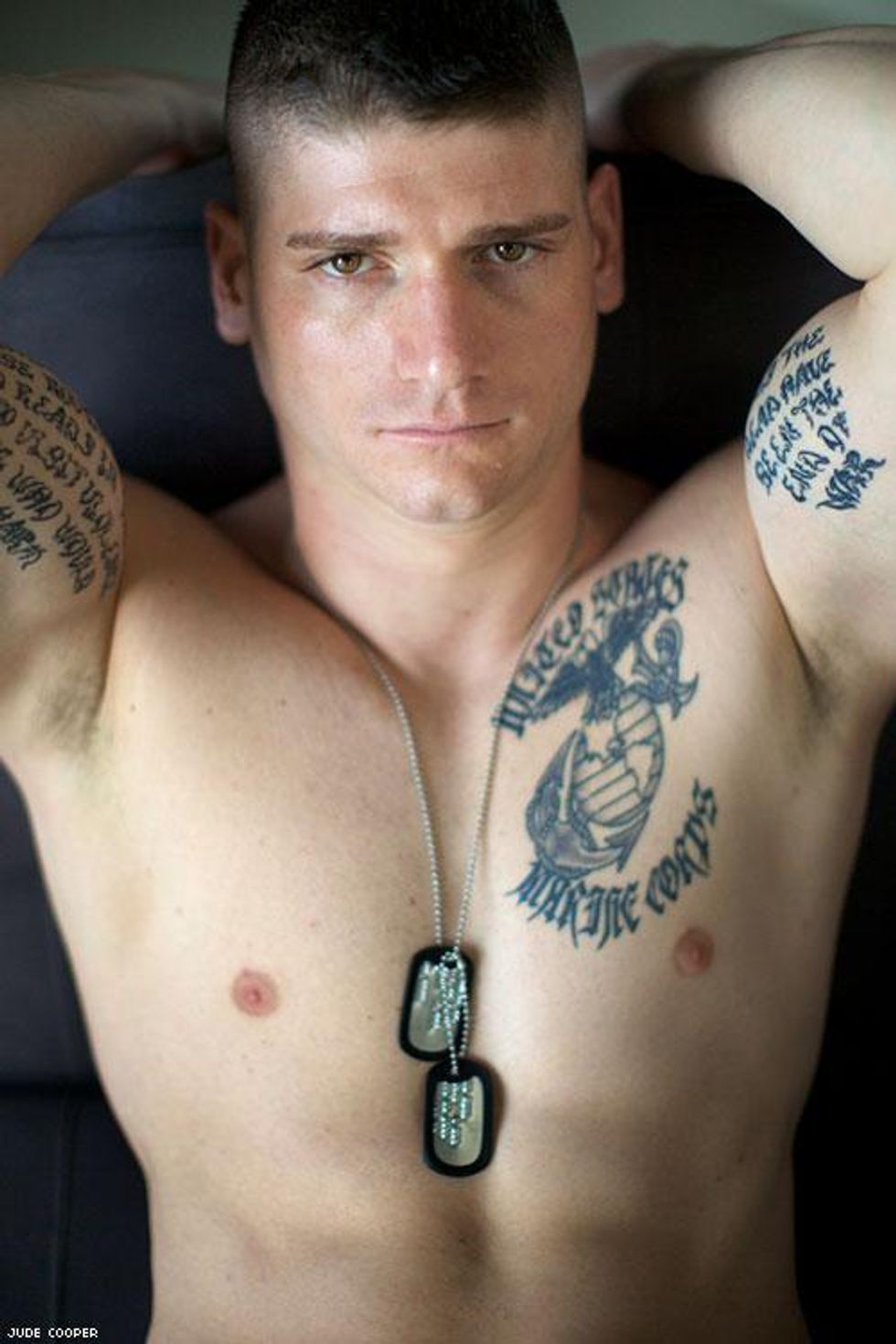 061-jude-cooper-marines