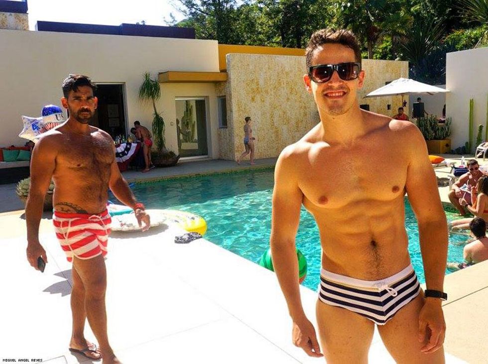 061-july-2017-pool-parties-miguel-angel-reyes