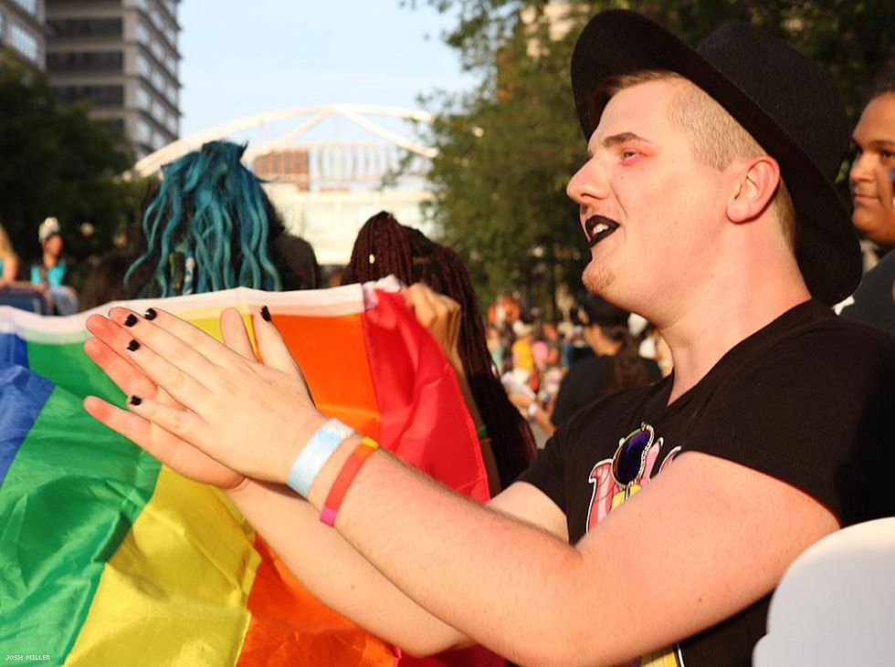 061-kentuckiana-2017-josh-miller