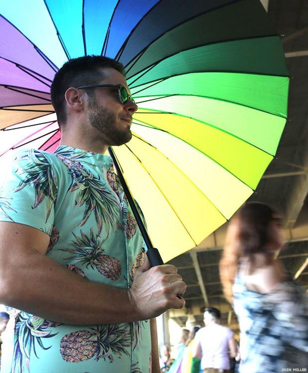 061-kentuckiana-josh-miller-2018