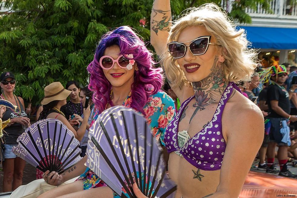 061-key-west-larry-blackburn-2018