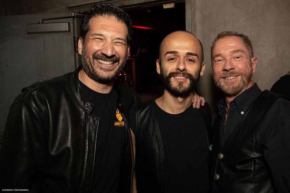 061-la-eagle-anniversary-motorboot-april-2018