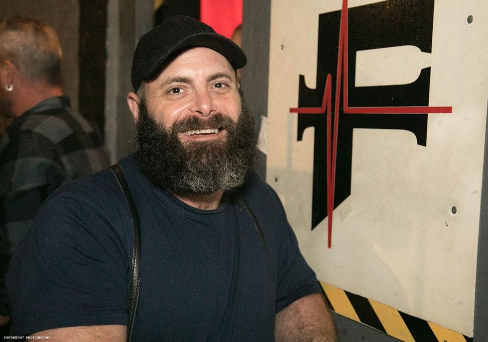 061-la-leather-crawl-motorboot-march-2018