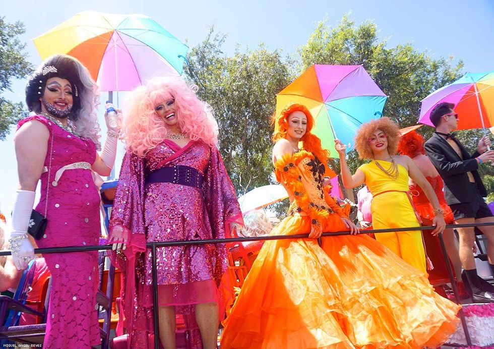 061-la-pride-miguel-angel-reyes-2018