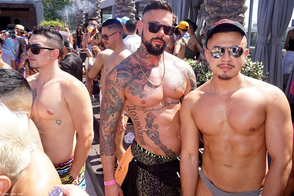 061-la-pride-pool-parties-miguel-angel-reyes-june-2019