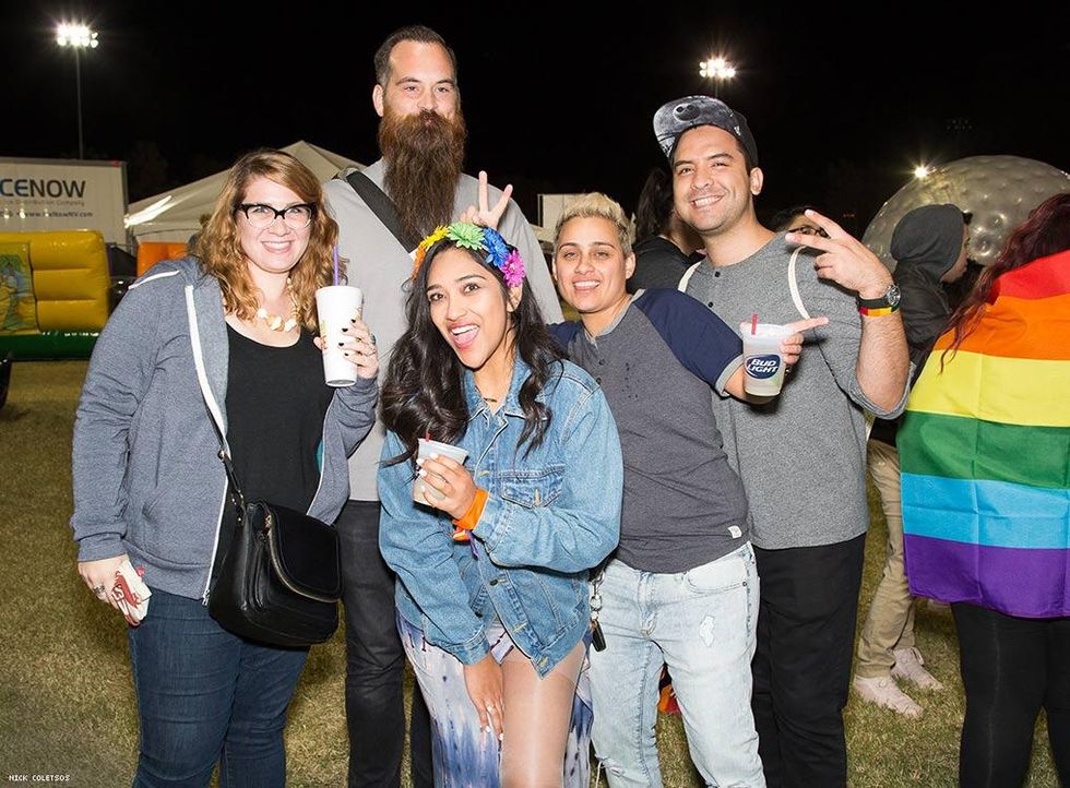 061-las-vegas-pride-nick-coletsos-2017_0