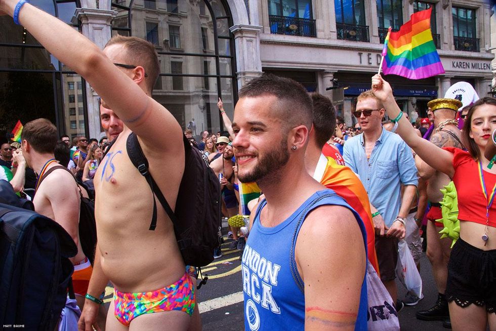 061-london-pride-2017-matt-baume