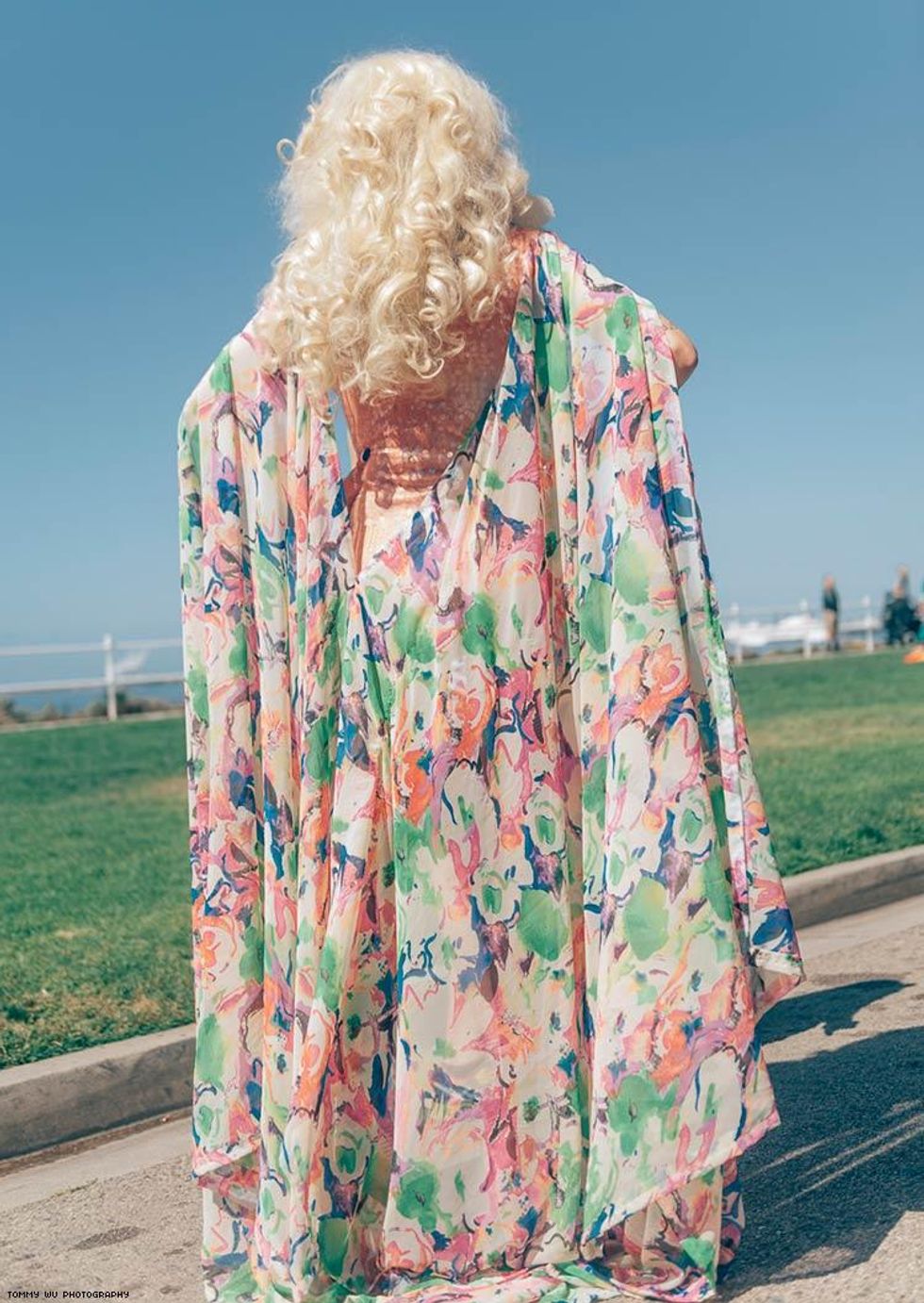 061-long-beach-pride-2016