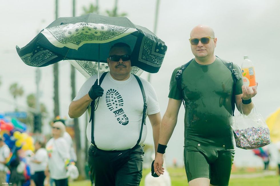 061-long-beach-pride-tommy-wu-may-2018