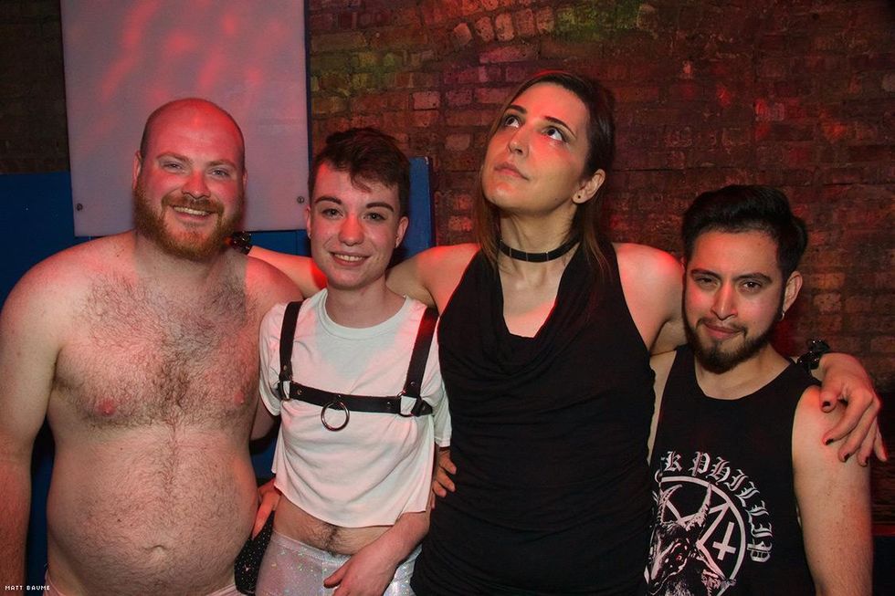 061-make-out-matt-baume-june-2018