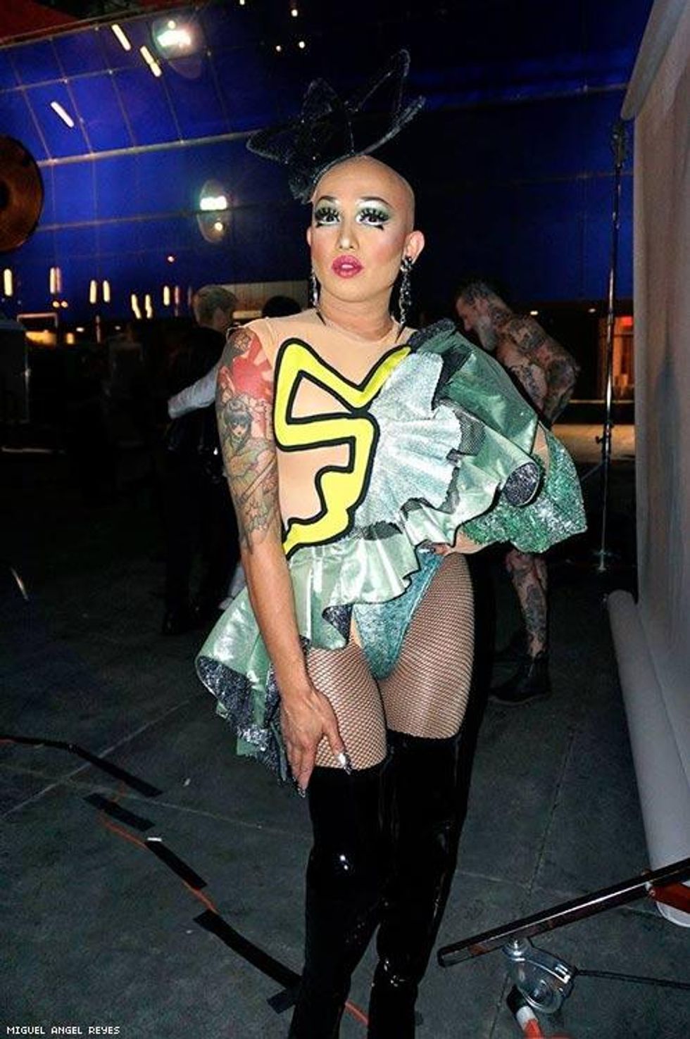 061-marco-marco-miguel-angel-reyes-2017