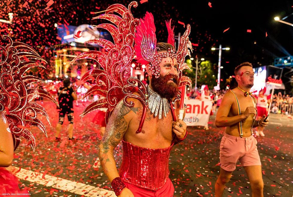 061-mardi-gras-jeffrey-feng-2018