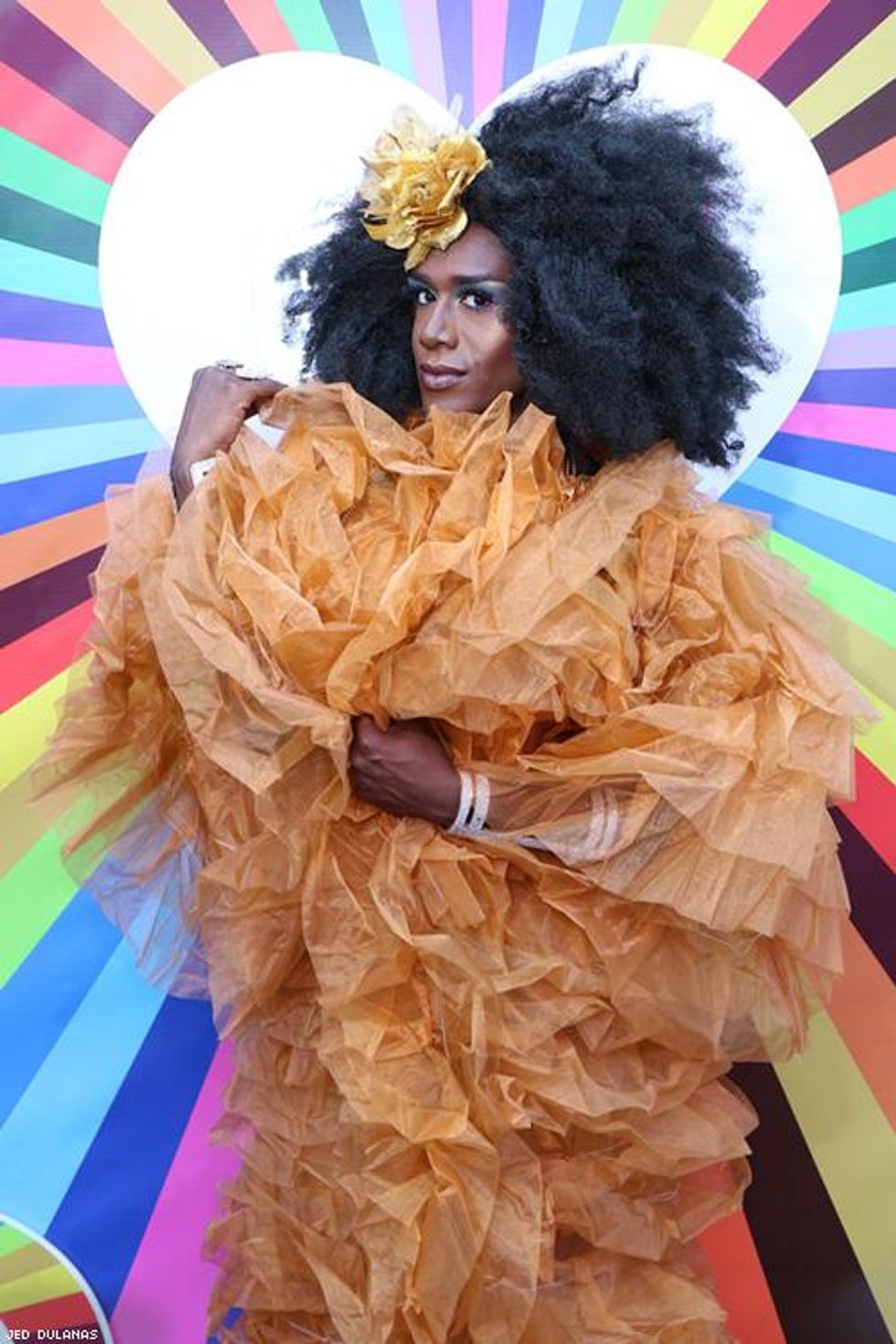 061-market-days-sidetrack-2019